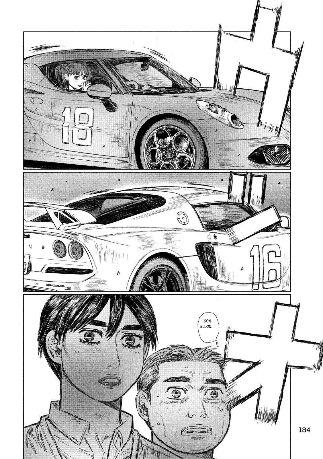 Mf ghost. Инициал ди MF Ghost. Initial d MF Ghost Manga. MF призрак Такуми. MF Ghost Манга Такуми.