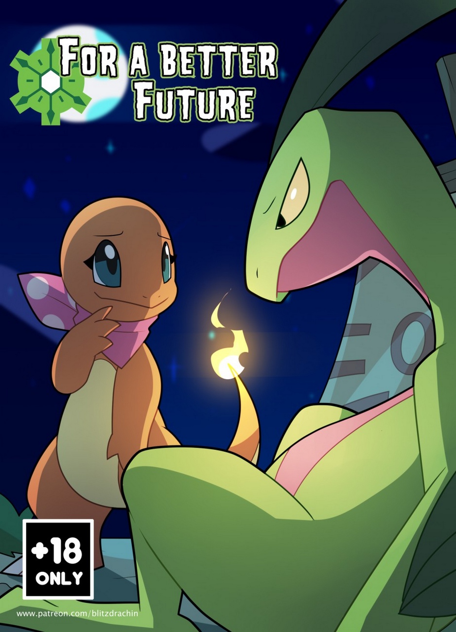 pokemon-1-for-a-better-future-pokemon-comic-pokemon-1-for-a