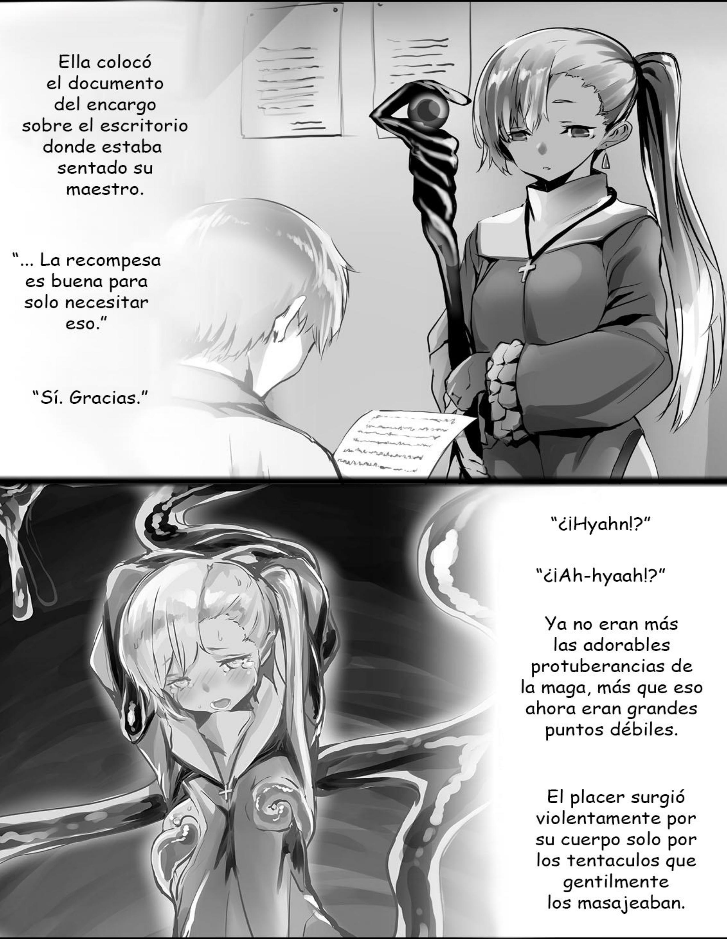 Inbi Na Doukutsu No Sono Oku Inbi Na Doukutsu No Sono Oku De ( NOVELA) 4, Inbi Na Doukutsu No Sono