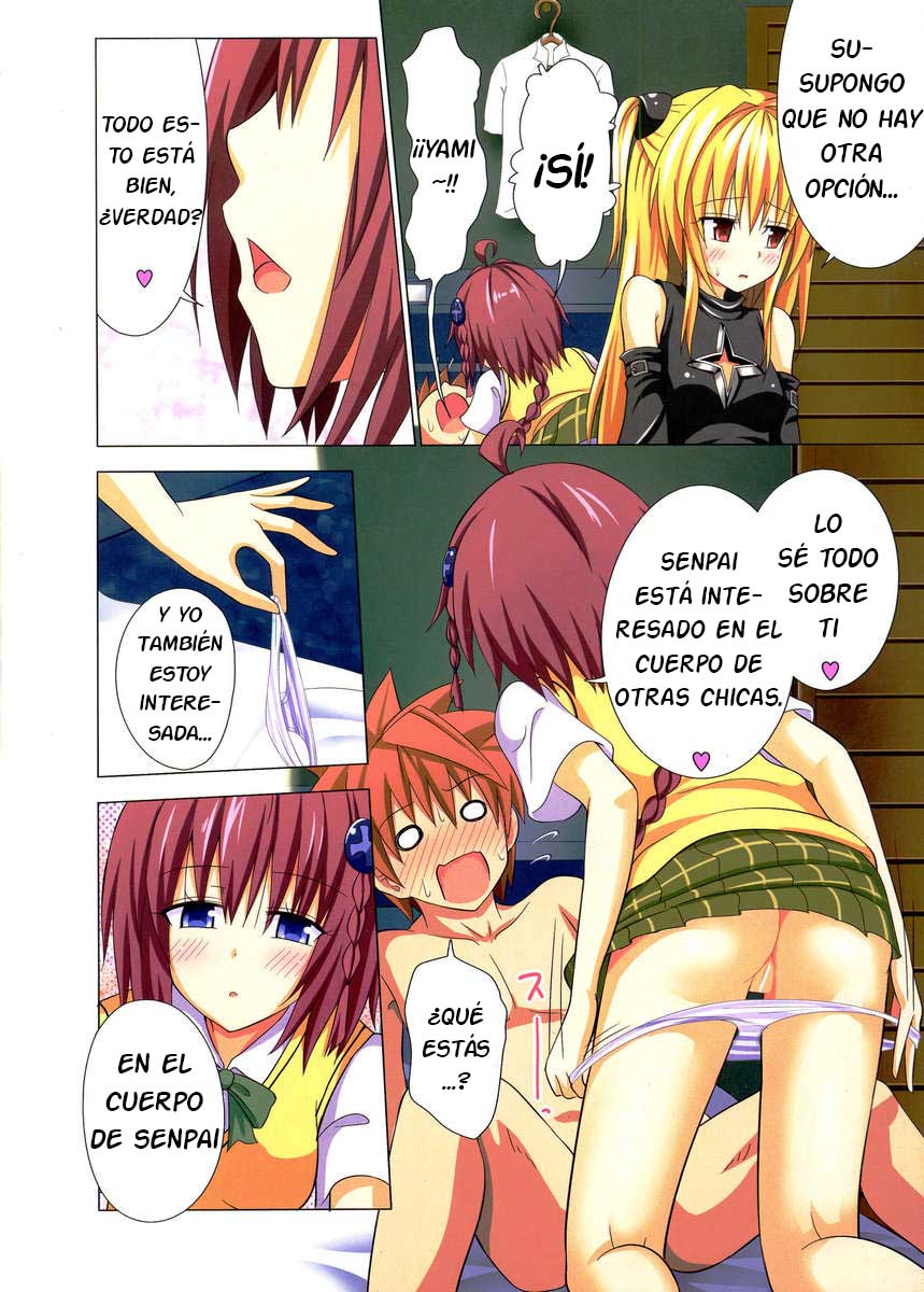 English. https://nimg1.yx247.com/<b>manga</b>/10003136/100013010/1474143_201807151...