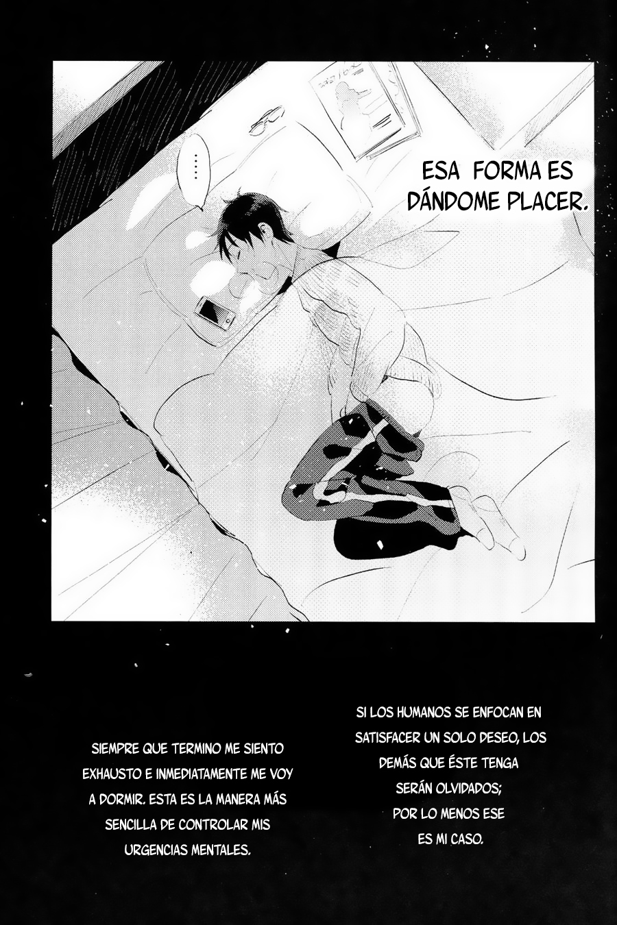 <b>Eros</b> y <b>katsudon</b> parte 2. Lo encontre en un lugar 7u7. 