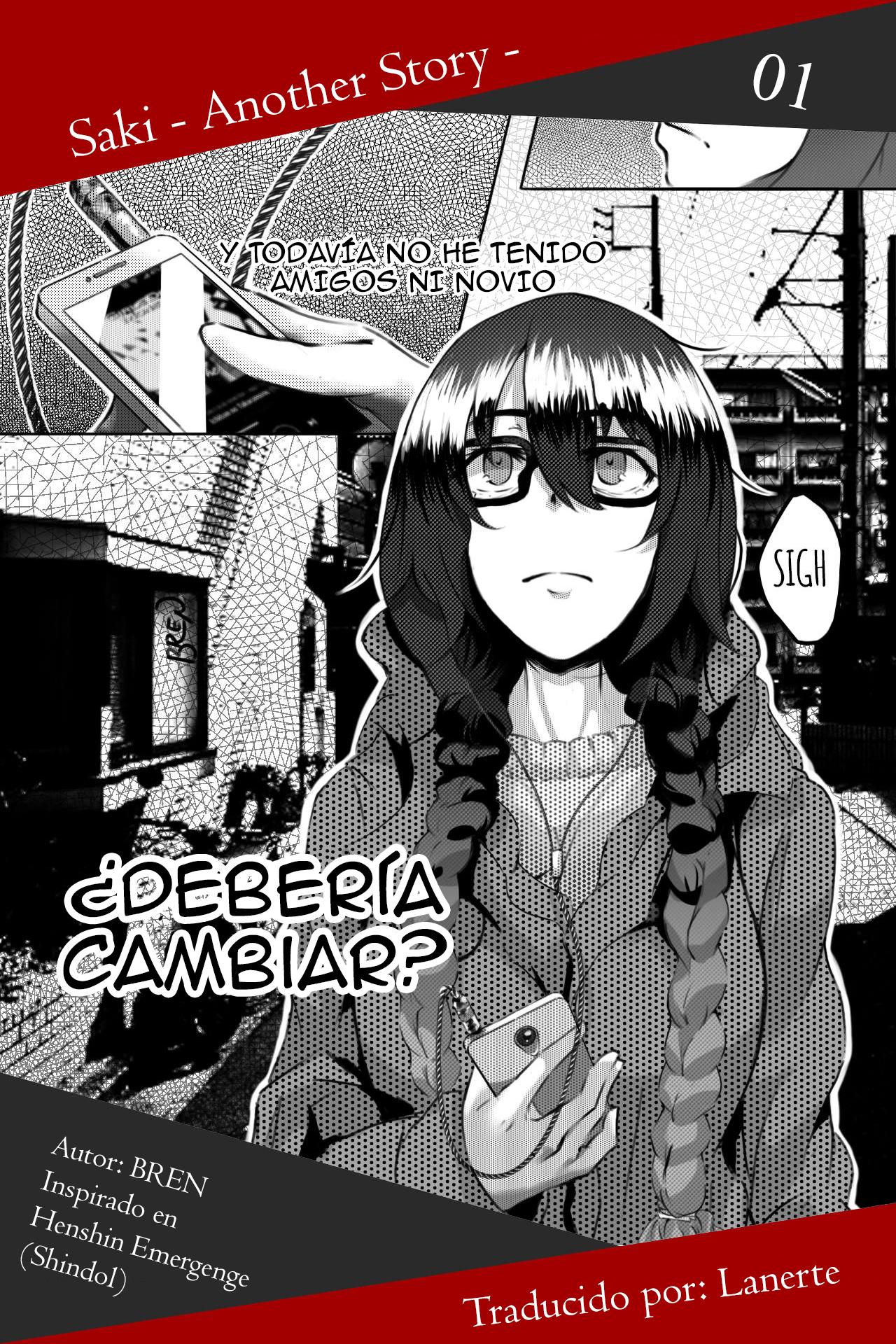 Momona saki