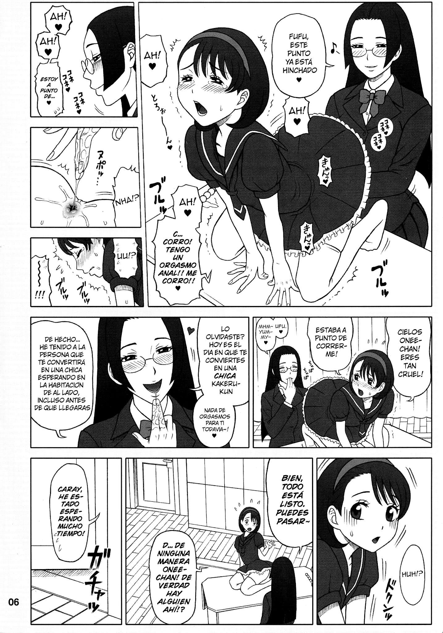 https://nimg1.yx247.com/<b>manga</b>/10005193/100022931/1122079_2018102910347.jpg ...