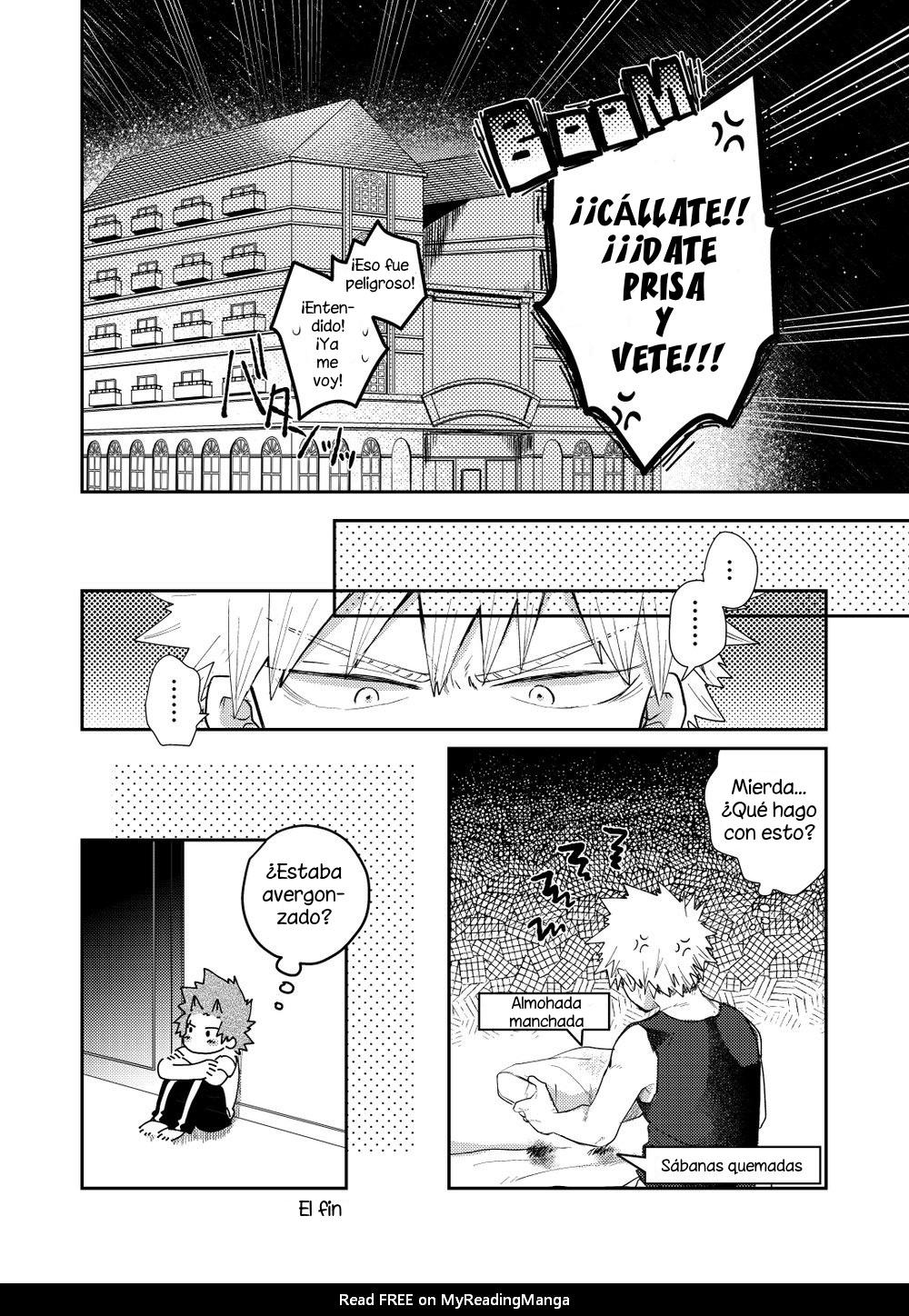 Kiribaku And Assjobs Kiribaku Boku No Hero Academia Dj Unico