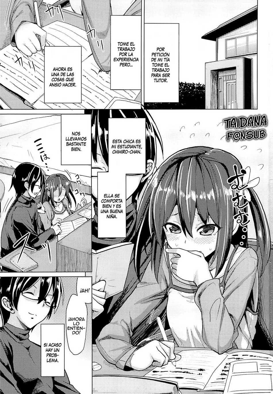 Today Updated. https://nimg1.yx247.com/<b>manga</b>/10005828/100027257/1509980_201...