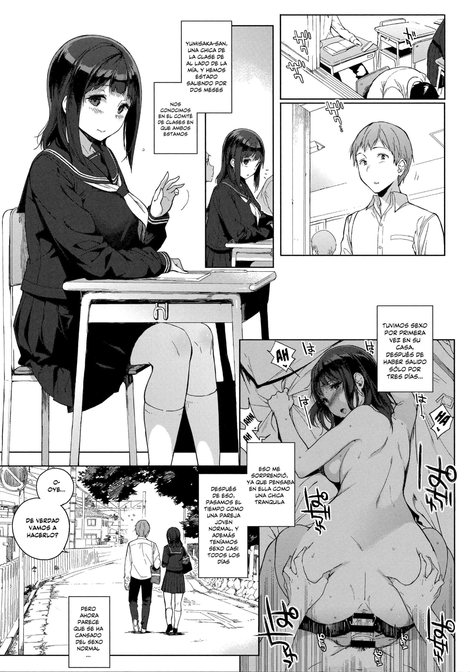 English. https://nimg1.yx247.com/<b>manga</b>/10005874/100042112/1233410_201904191...