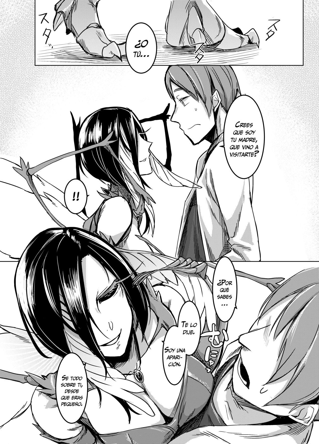 Original. https://nimg1.yx247.com/<b>manga</b>/10006112/100047279/1509980_20190605...