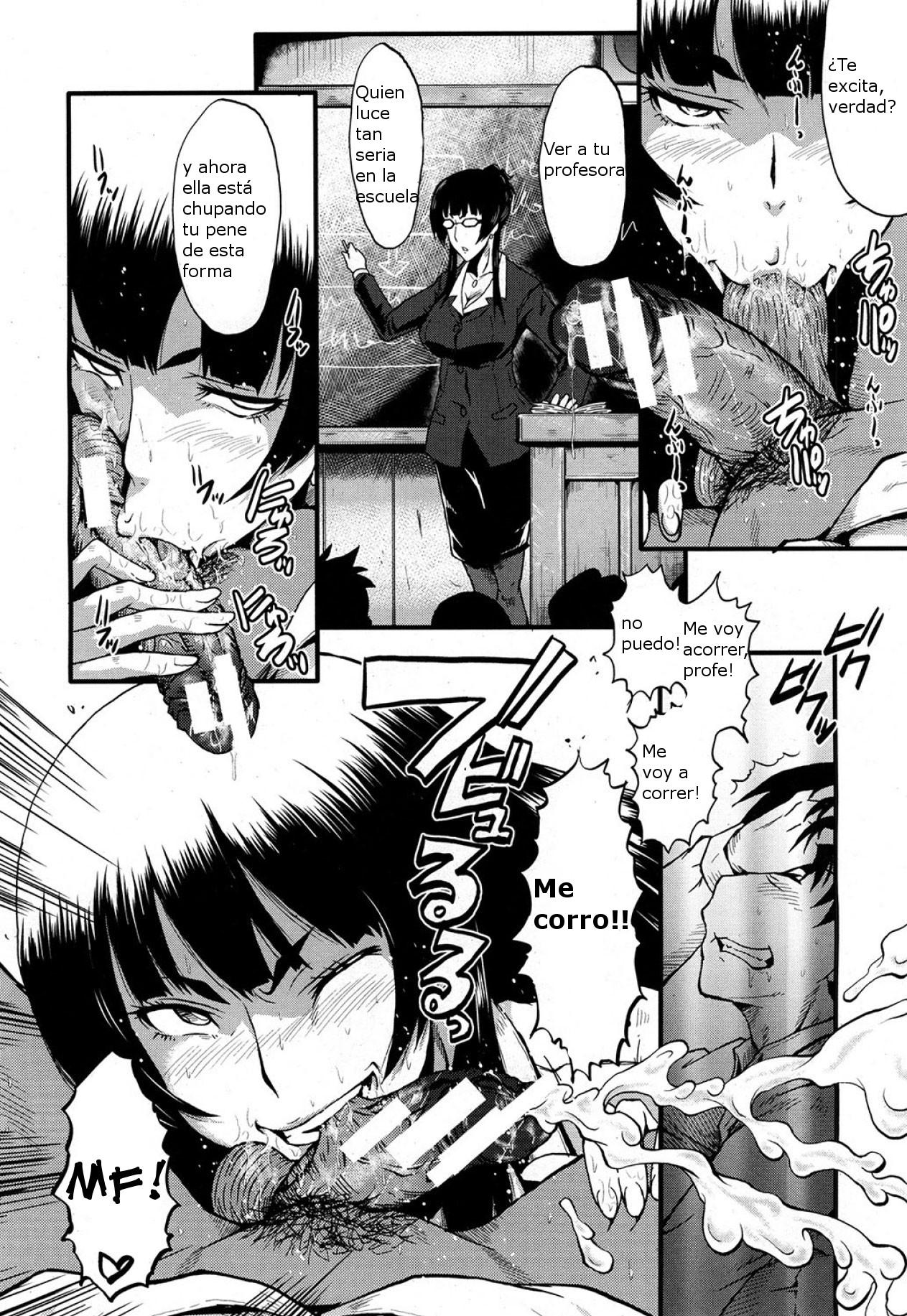 English. https://nimg1.yx247.com/<b>manga</b>/10006126/100028444/1233410_201812231...