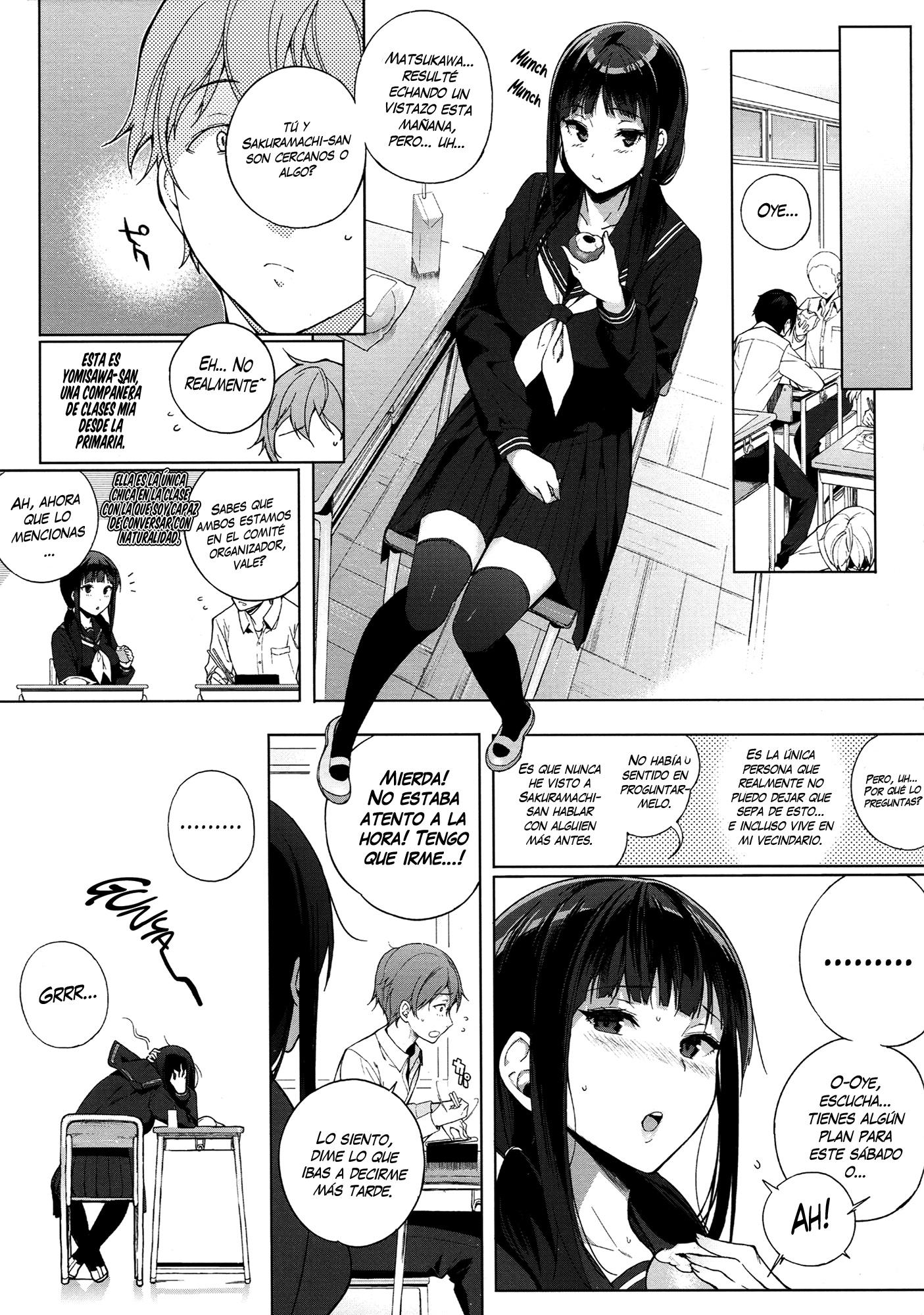 Succubus Stayed Life 1 Succubus Stayed Life 1 Page 11 Niadd