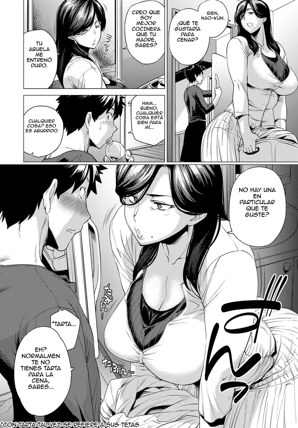 English. https://nimg1.yx247.com/<b>manga</b>/10006522/100031363/1233410_201901112...