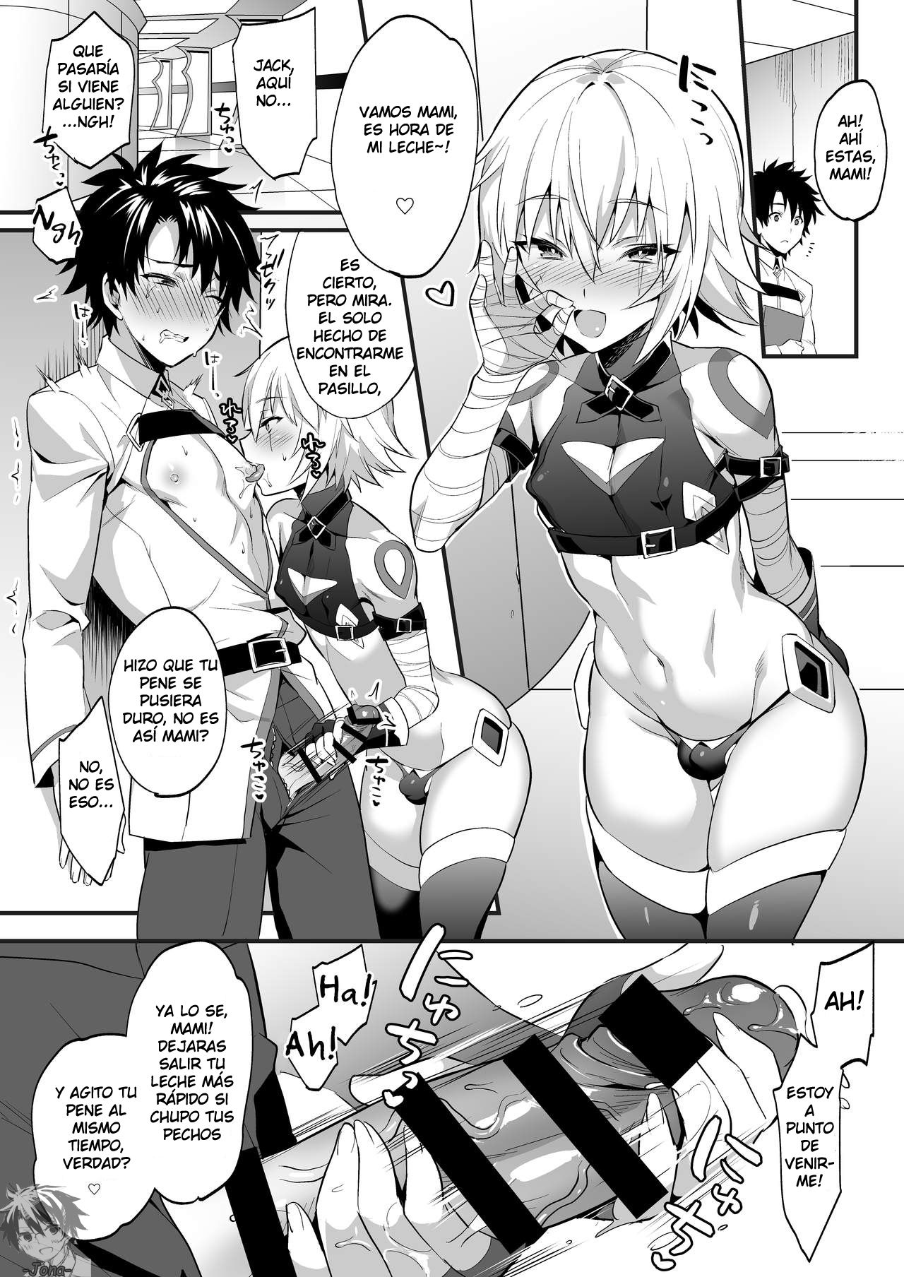 English. https://nimg1.yx247.com/<b>manga</b>/10006949/100033876/1122079_201901304...