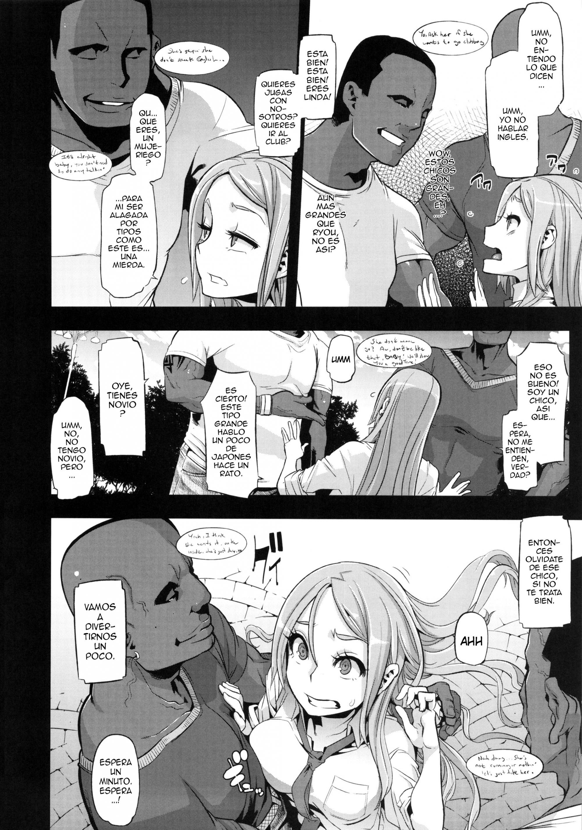 English. title. https://nimg1.yx247.com/<b>manga</b>/10007135/100034991/1538692_20...