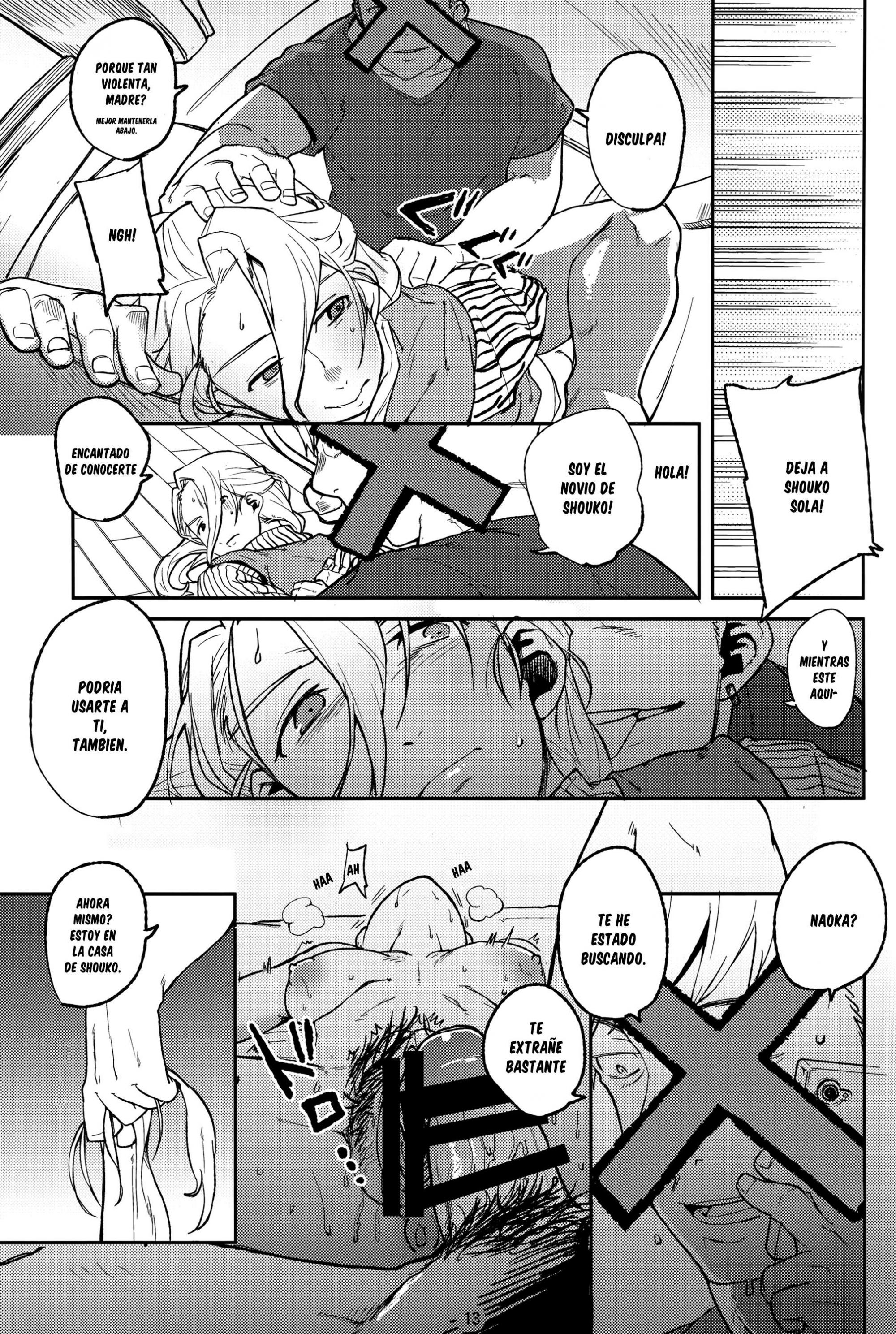 English. https://nimg1.yx247.com/manga/10009150/100047334/1697914_201906051...