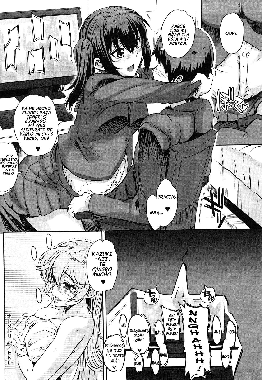 English. https://nimg1.yx247.com/<b>manga</b>/10009150/100047526/1697914_201906071...