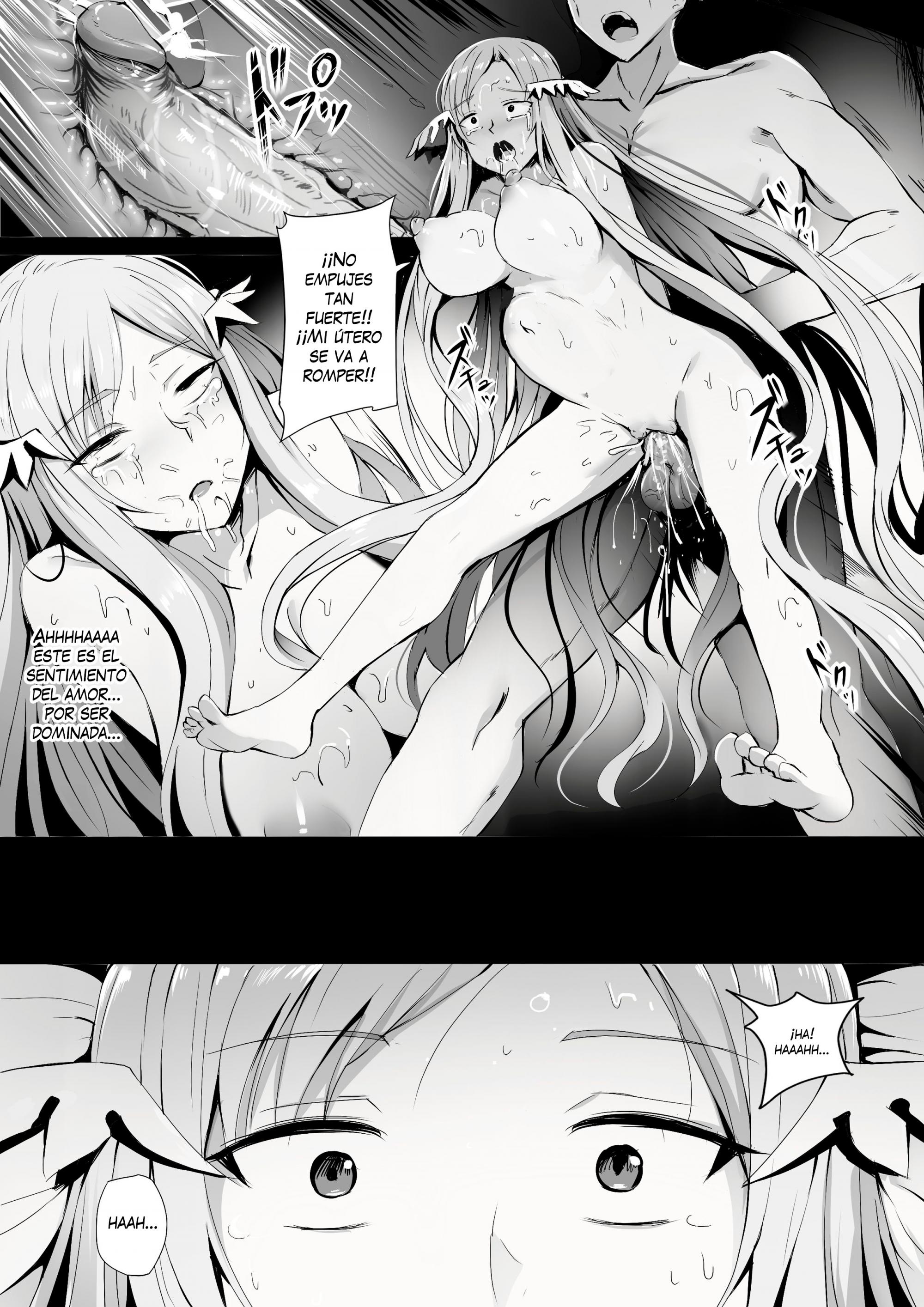 English. https://nimg1.yx247.com/<b>manga</b>/10009222/100048711/1593882_201906183...