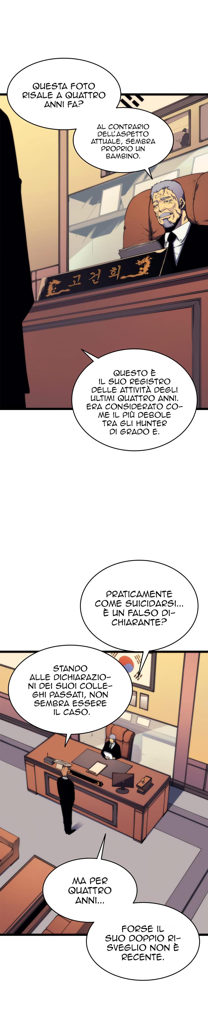 https://nimg1.yx247.com/manga/10009517/100051222/2126489_2019070914615.jpg ...