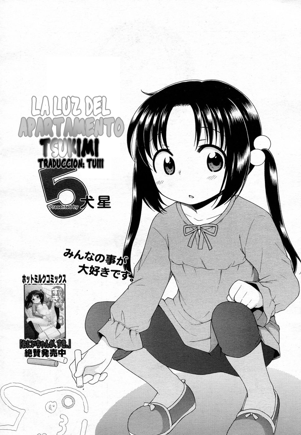 Manga H Milf Tsukimisou No Akari Loli Manga H Milf Tsukimisou No Akari Loli Page Niadd