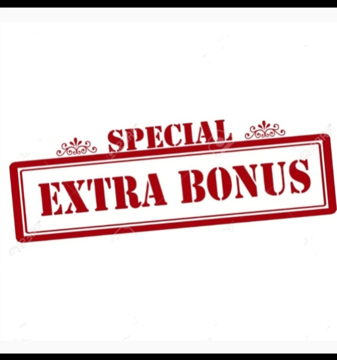 Extra offer. Special Bonus!. Bonus especial. Лейбл Special Edition. Смешная картинка бонус.