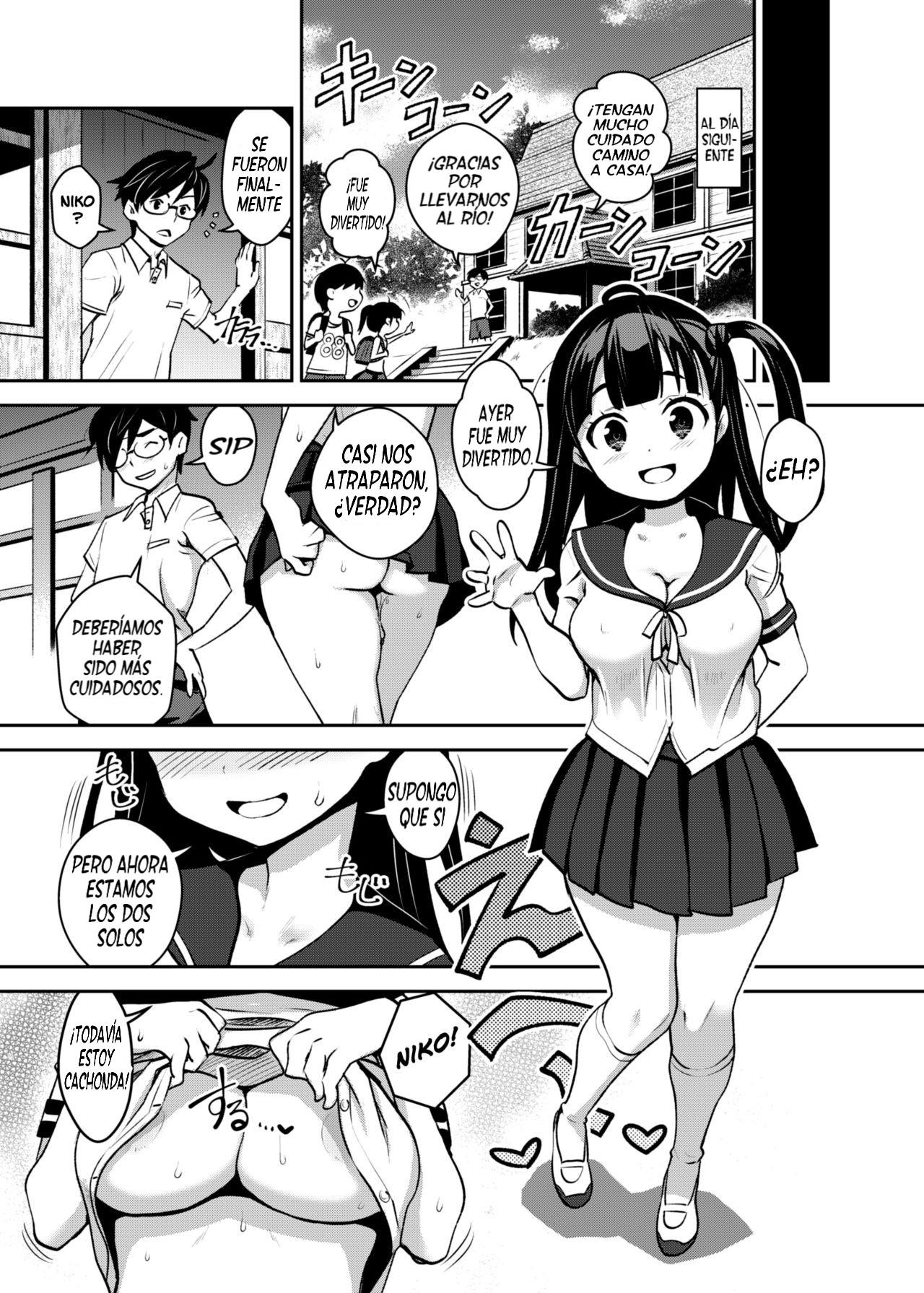 English. https://nimg1.yx247.com/<b>manga</b>2/30/10006429/100153045/1520670_20200...