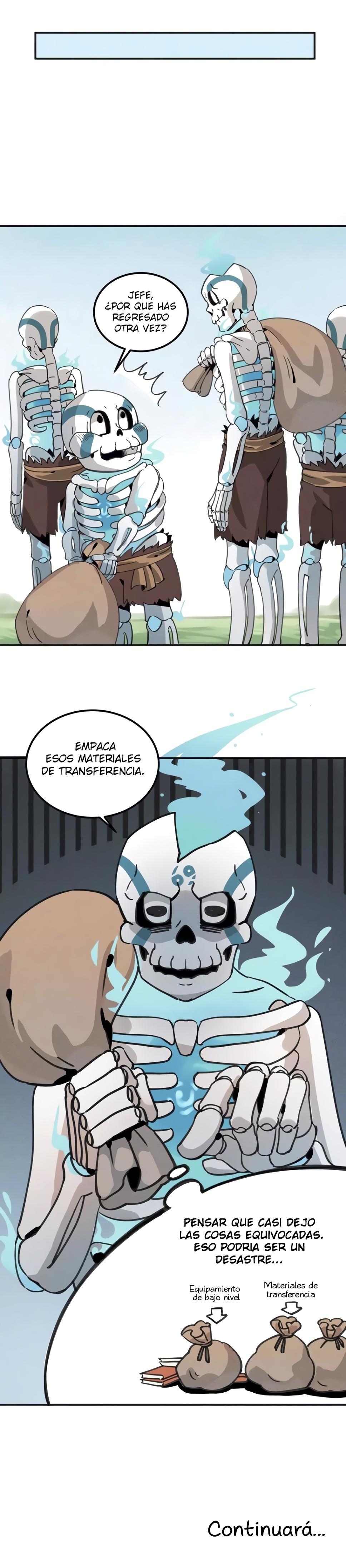 Que Hago Me He Convertido En El Monstruo Mas Debil ¡Qué Debo Hacer! Me He Convertido En El Pequeño Monstruo Más Débil