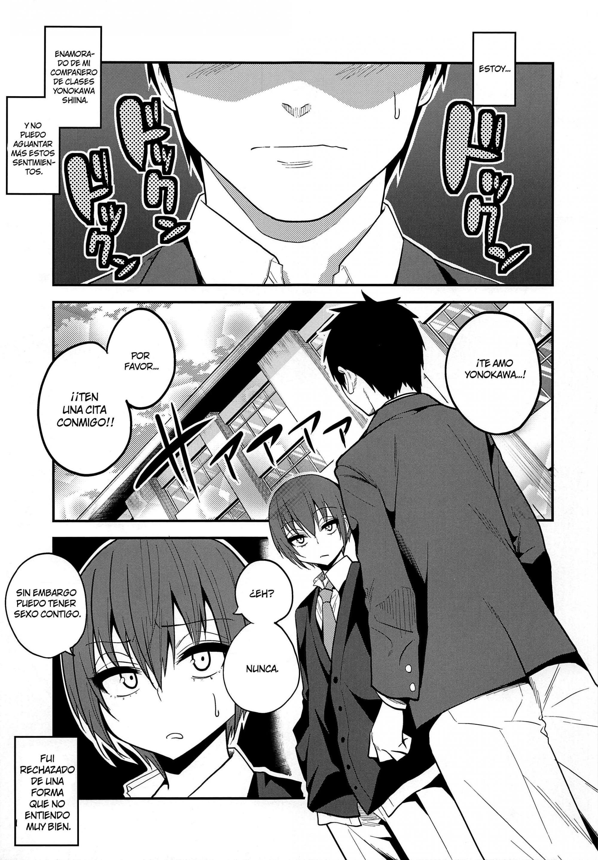 English. https://nimg1.yx247.com/<b>manga</b>2/35/10015330/100103311/1241232_20200...