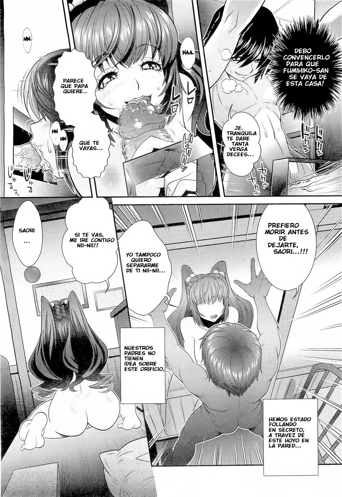 English. https://nimg1.yx247.com/<b>manga</b>2/38/10017381/100152076/1459868_20200...