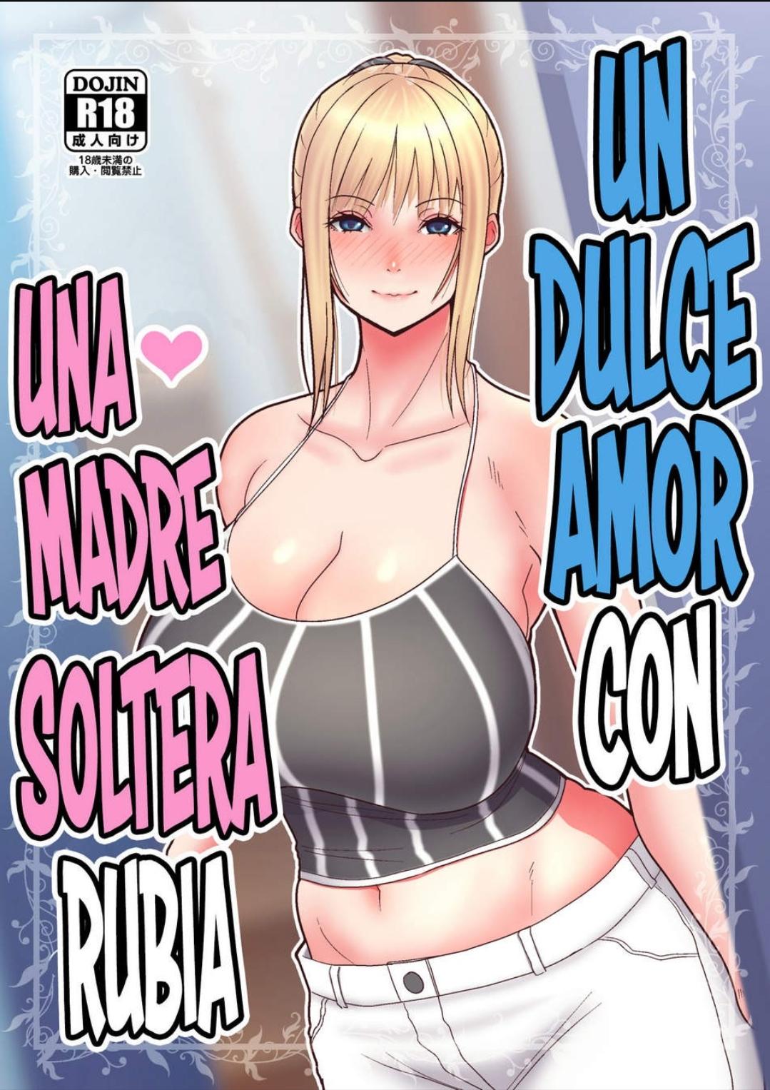 Popular <b>Manga</b>. https://nimg1.yx247.com/<b>manga</b>2/43/10014506/100102136/1459868...