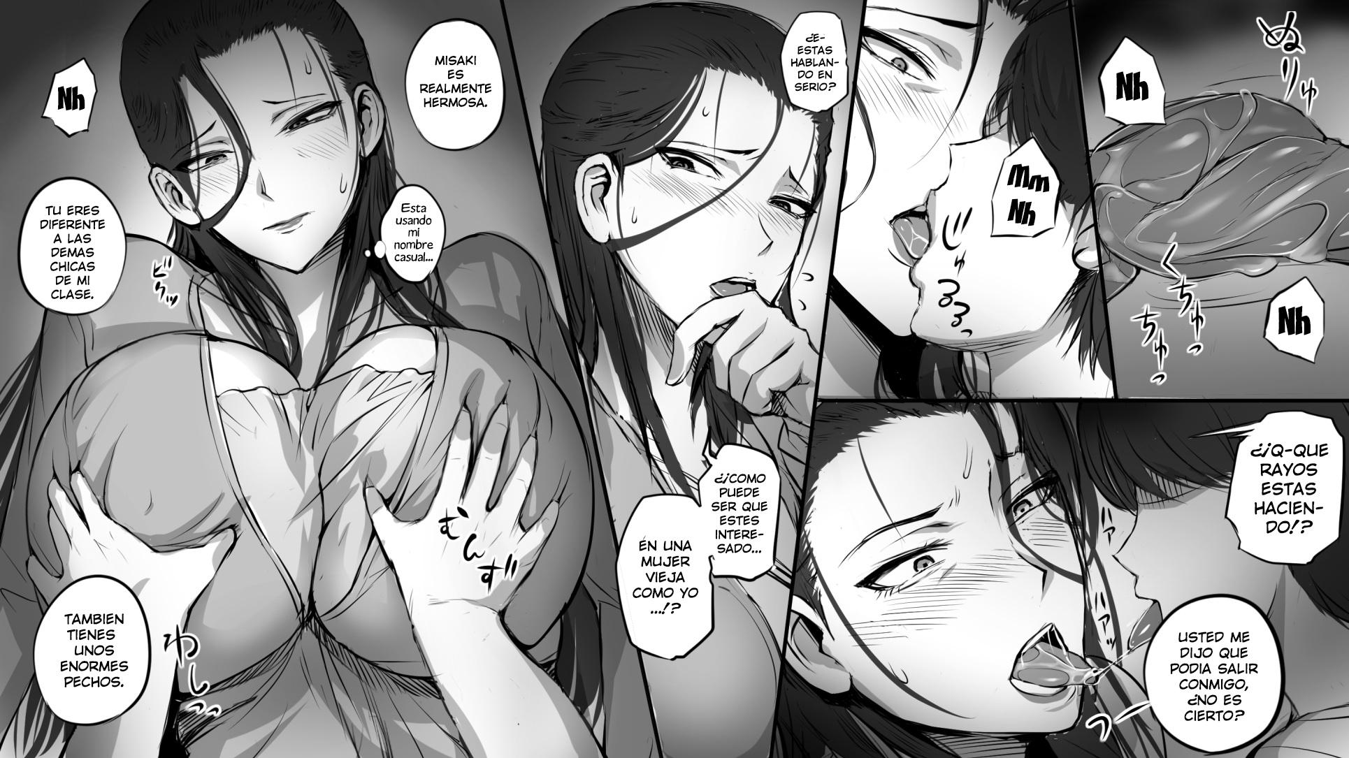 English. https://nimg1.yx247.com/<b>manga</b>2/47/10011182/100063055/1812387_20191...