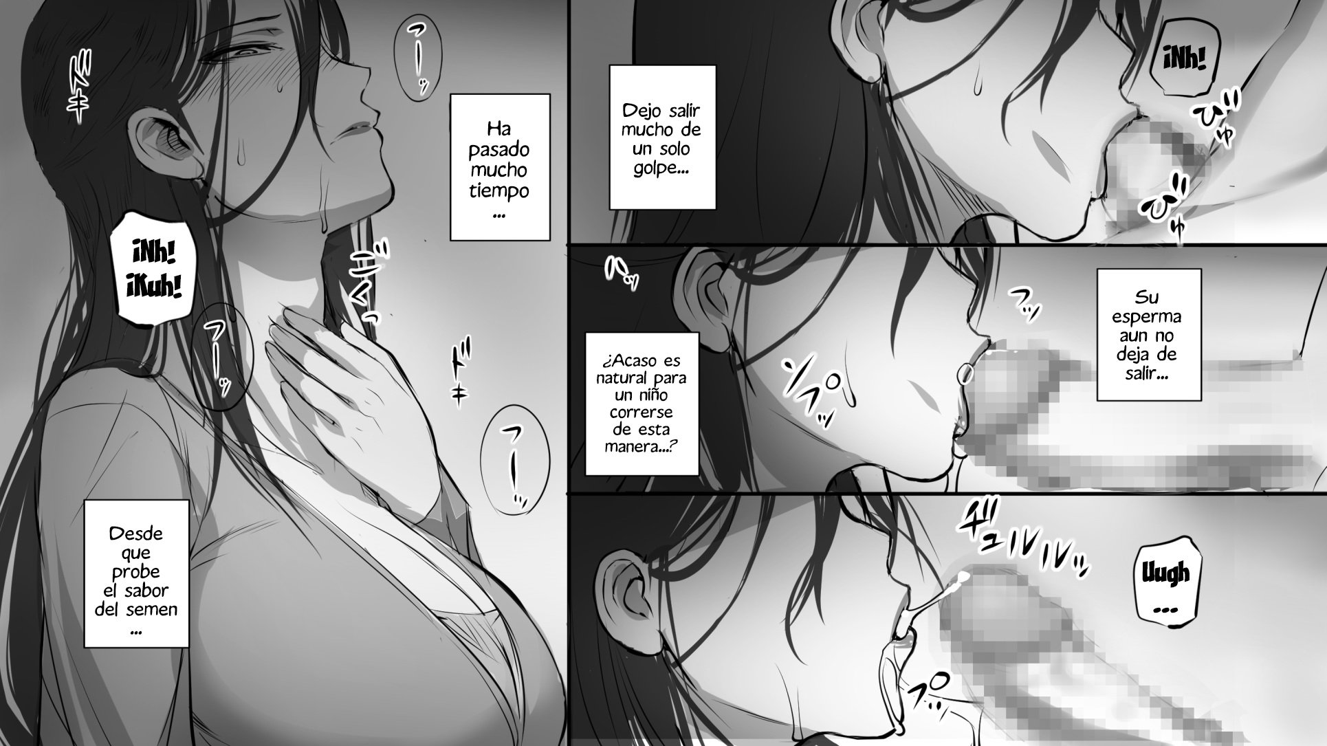 English. https://nimg1.yx247.com/<b>manga</b>2/47/10011182/100063055/1812387_20191...