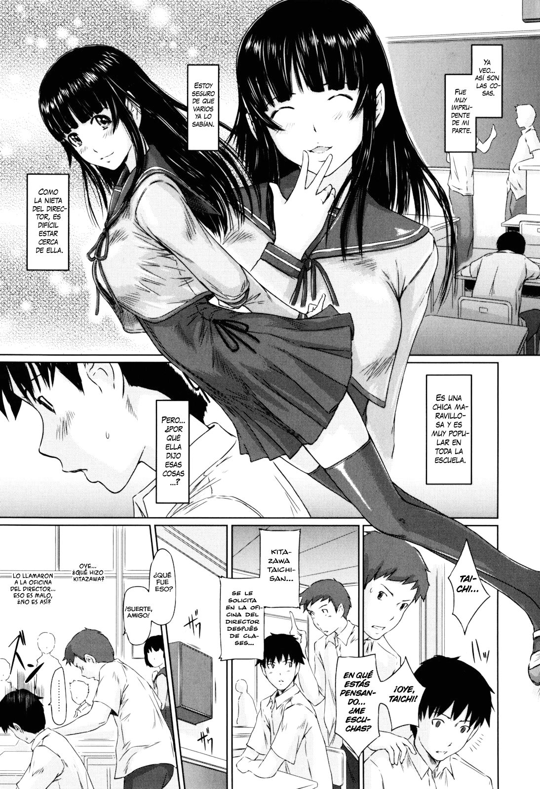 English. https://nimg1.yx247.com/<b>manga</b>2/47/10016110/100110721/1183095_20200...