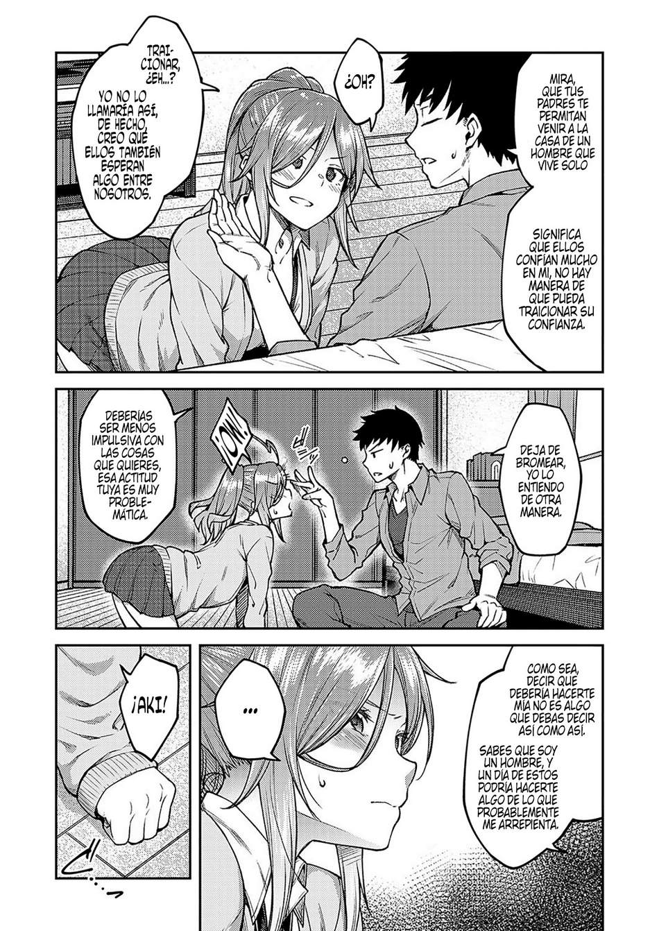 287158 manga