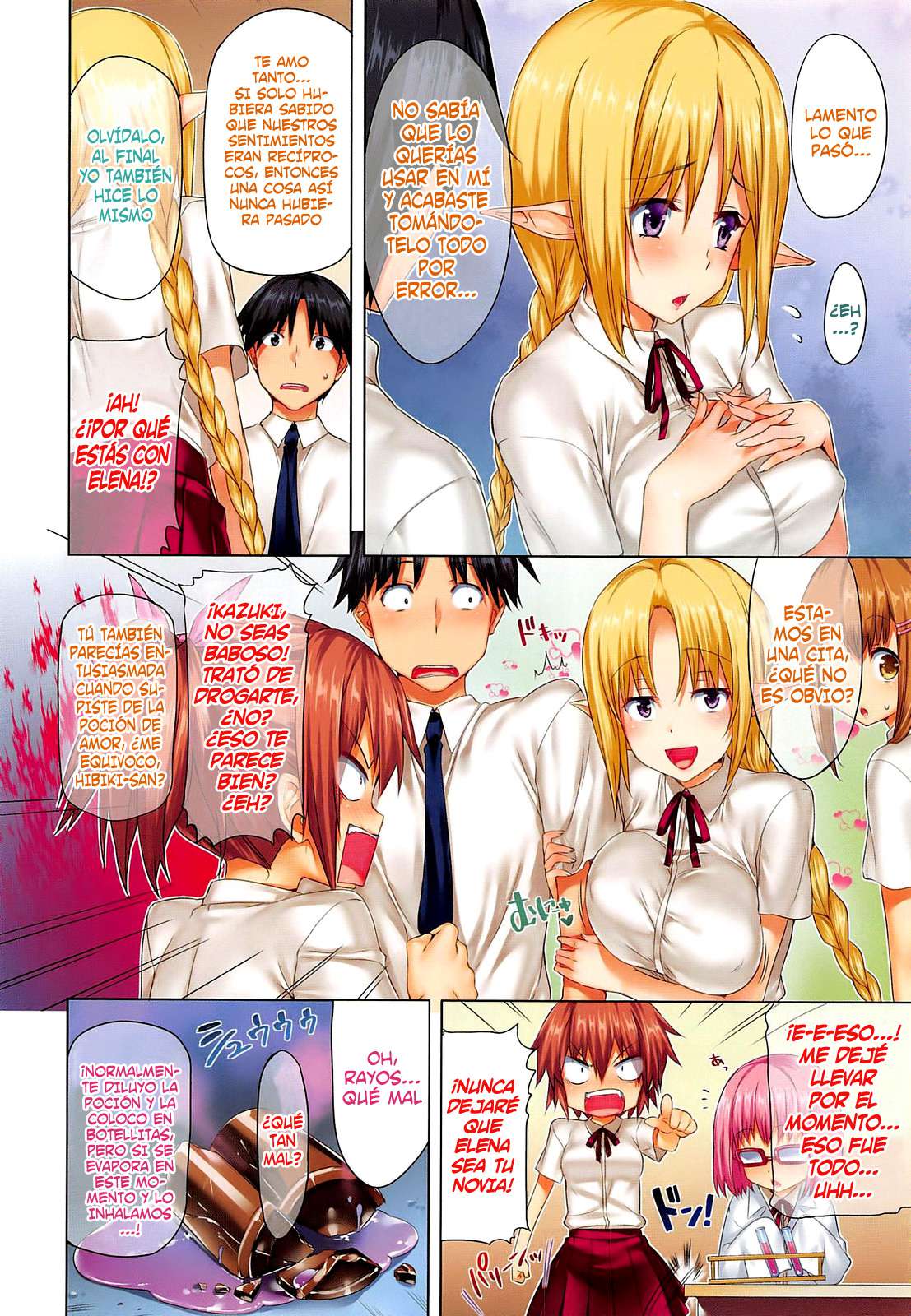 English. https://nimg1.yx247.com/<b>manga</b>2/50/10010353/100062910/1509980_20191...