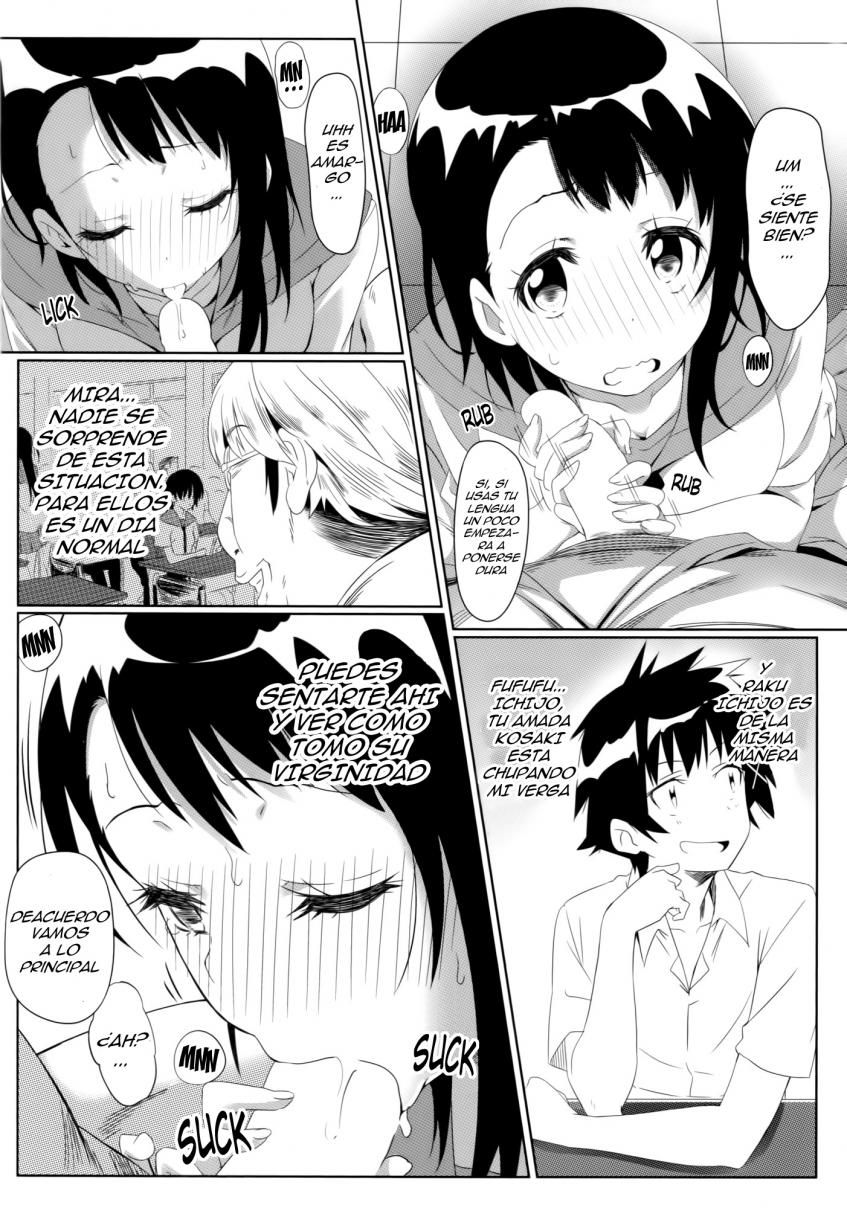 English. https://nimg1.yx247.com/<b>manga</b>2/50/10010353/100063032/1509980_20191...