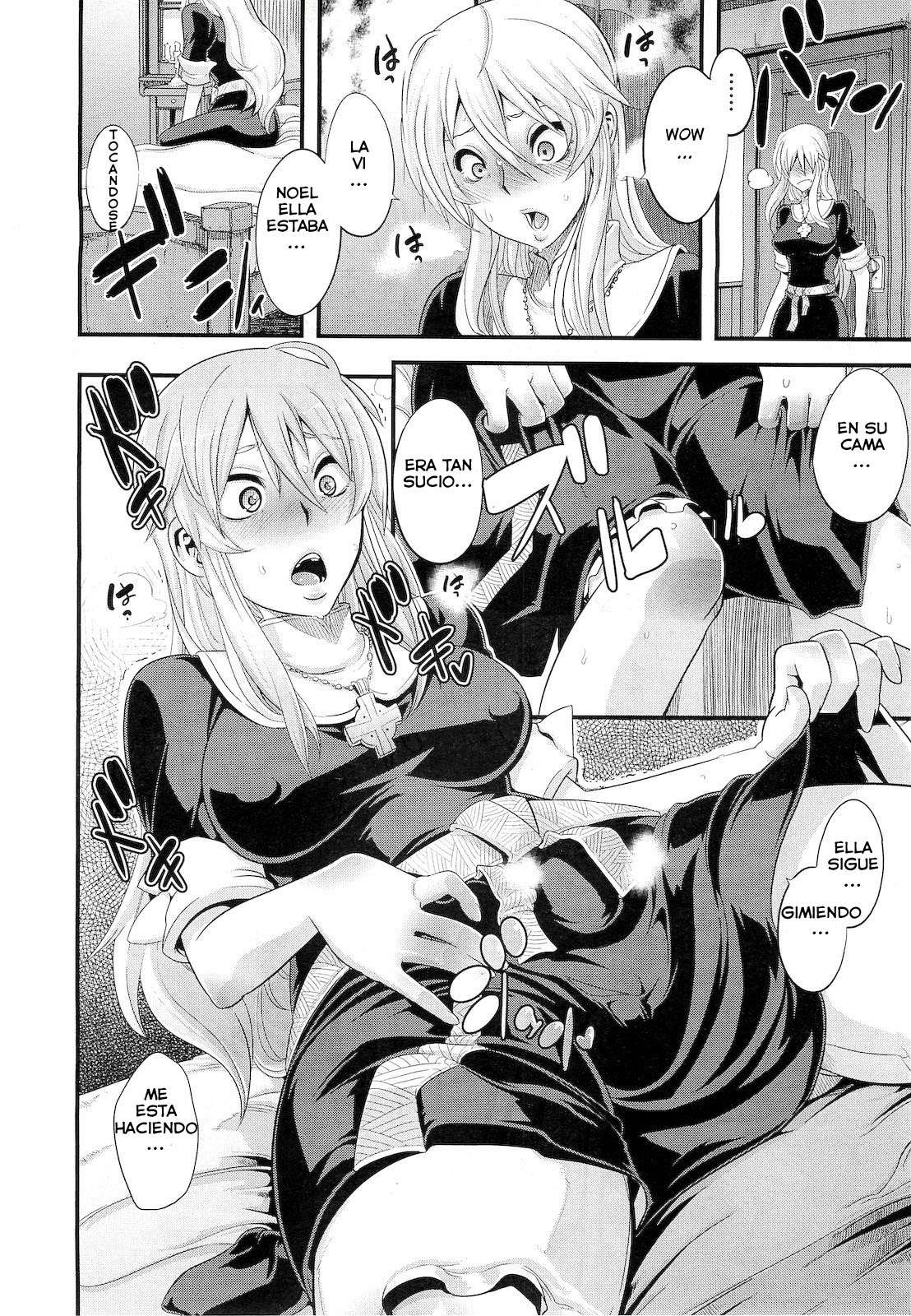 English. https://nimg1.yx247.com/<b>manga</b>2/50/10010353/100063052/1509980_20191...