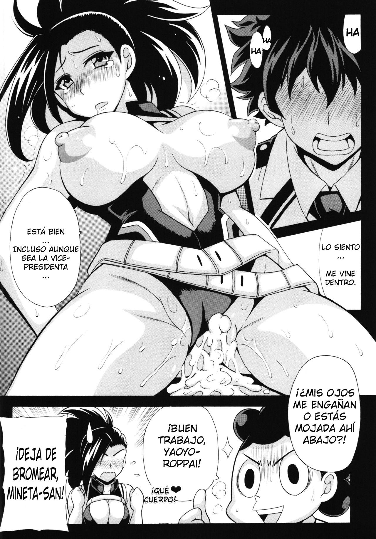 Popular <b>Manga</b>. https://nimg1.yx247.com/<b>manga</b>2/51/10012082/100072061/1241232...