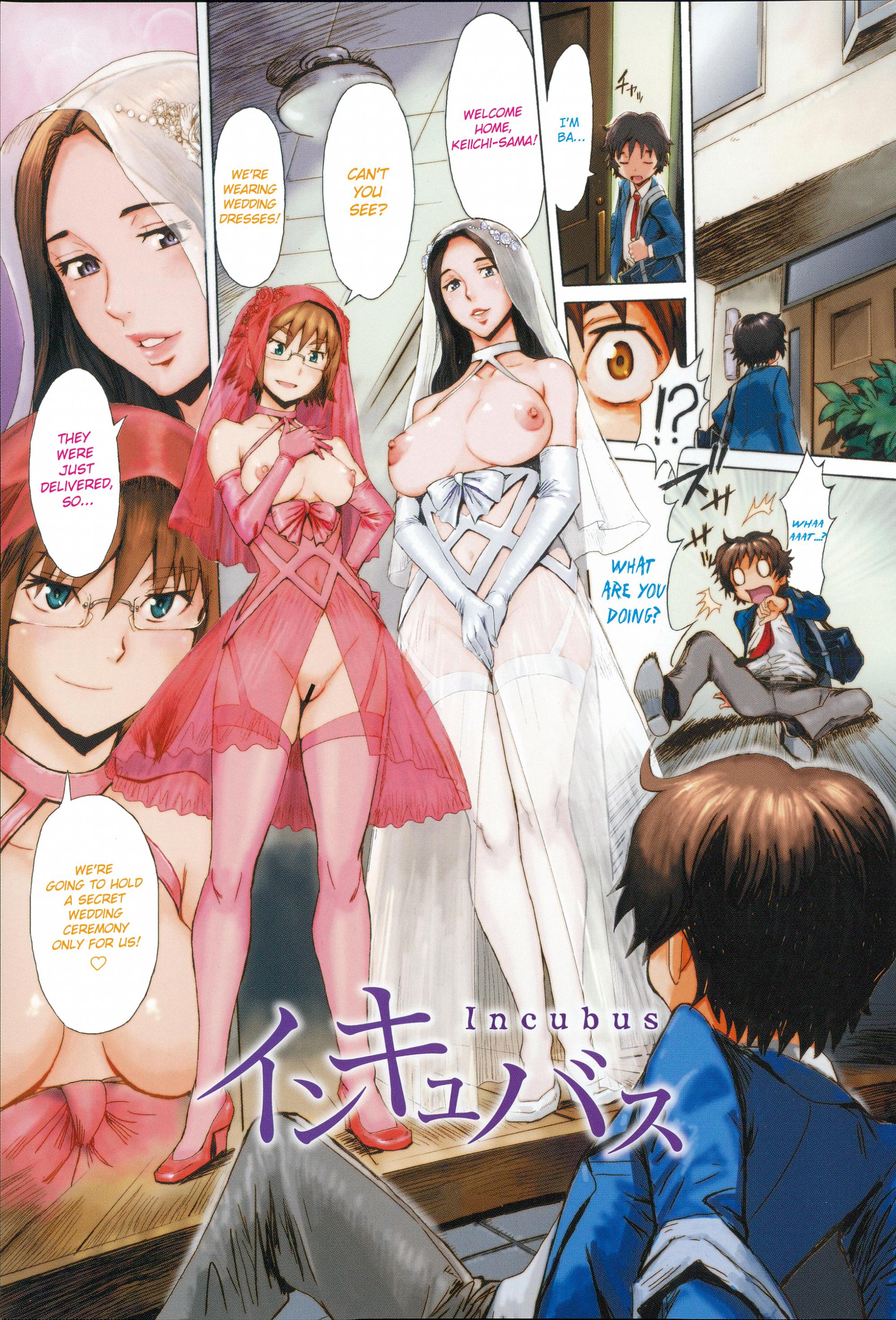 English. https://nimg1.yx247.com/<b>manga</b>2/58/10016505/100114618/1283154_20200...