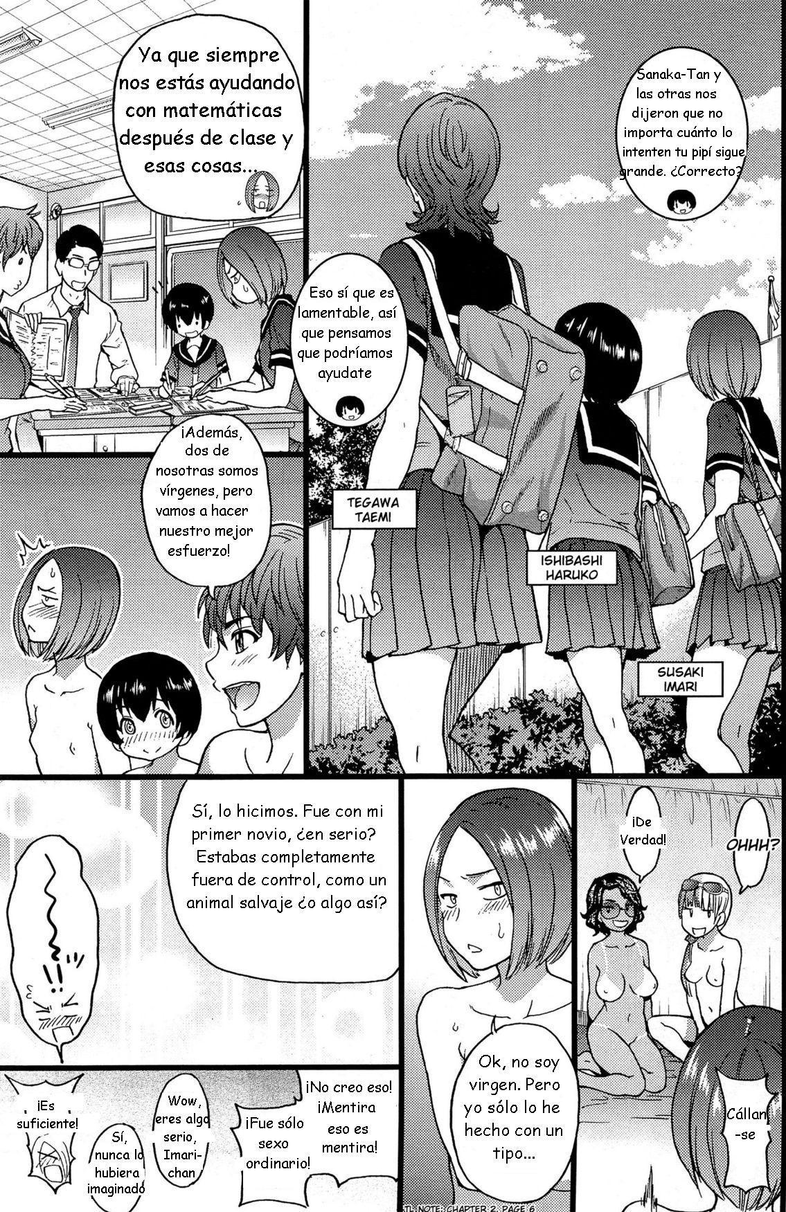 Original. https://nimg1.yx247.com/<b>manga</b>2/58/10016505/100127169/1283154_2020...