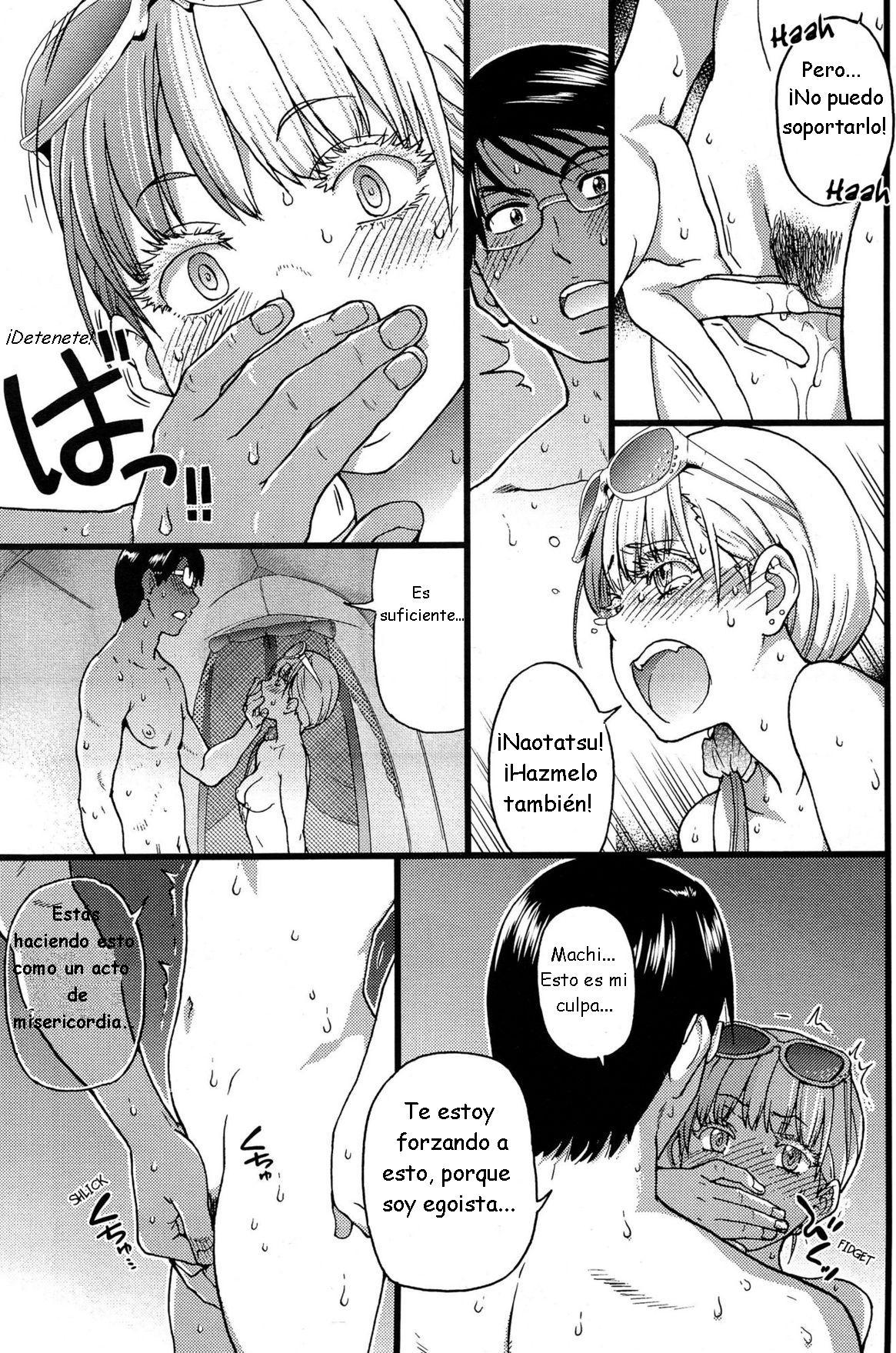 Original. https://nimg1.yx247.com/<b>manga</b>2/58/10016505/100127169/1283154_2020...