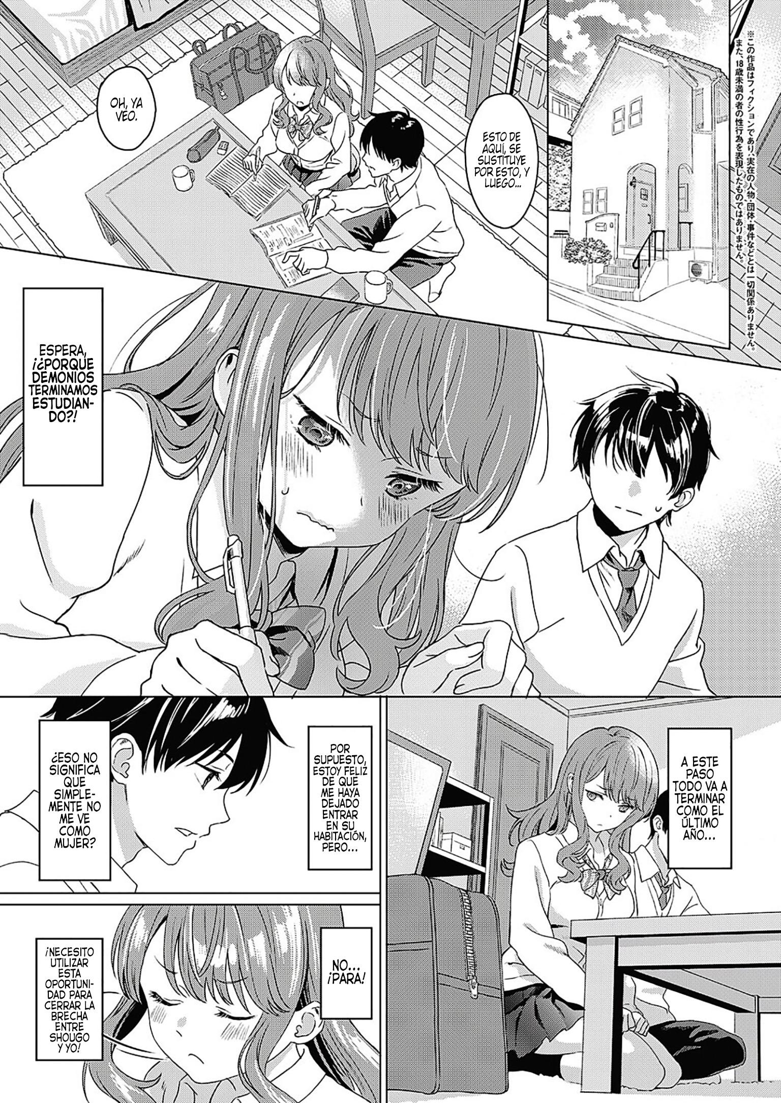 Popular <b>Manga</b>. https://nimg1.yx247.com/<b>manga</b>2/58/10016505/100127677/1283154...