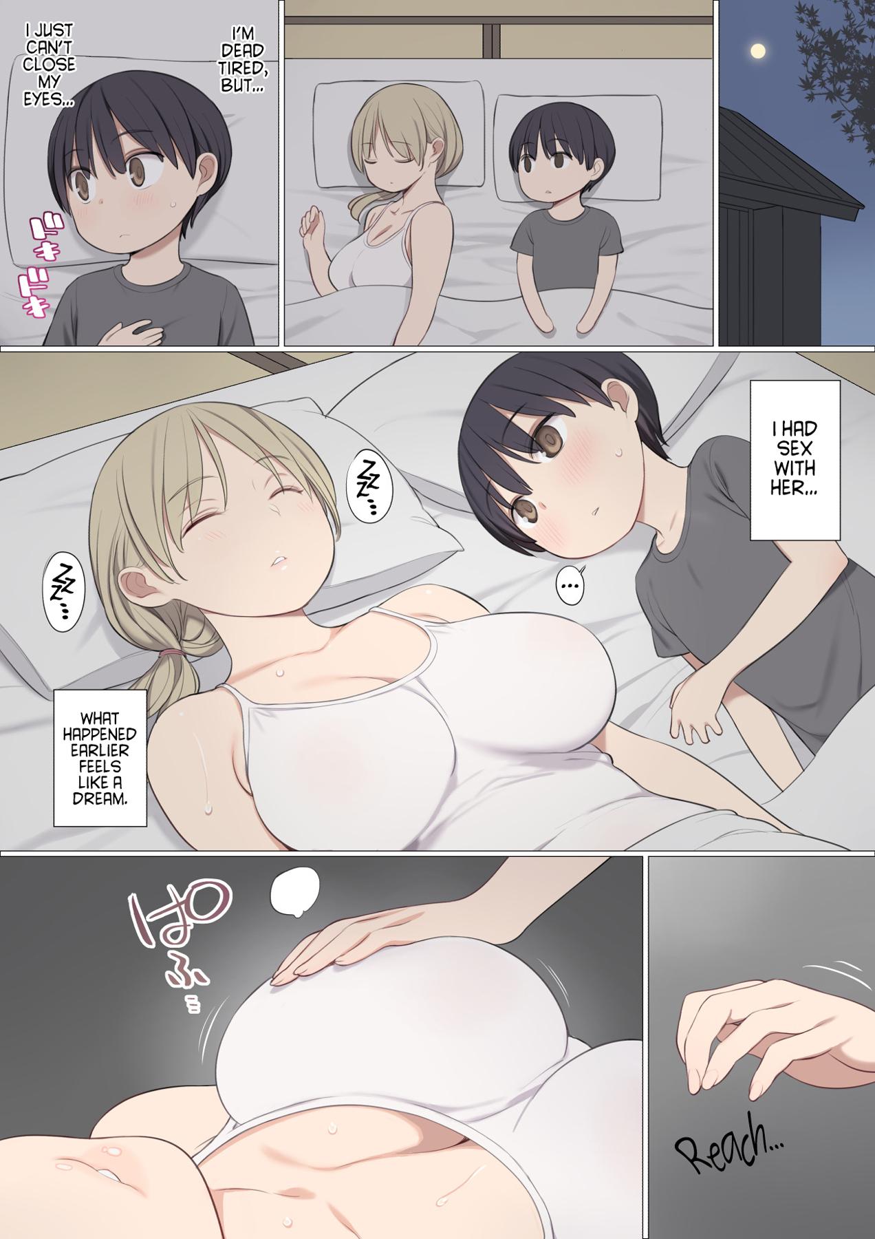Popular Manga. nimg1.yx247.commanga258100165051001377531283154...