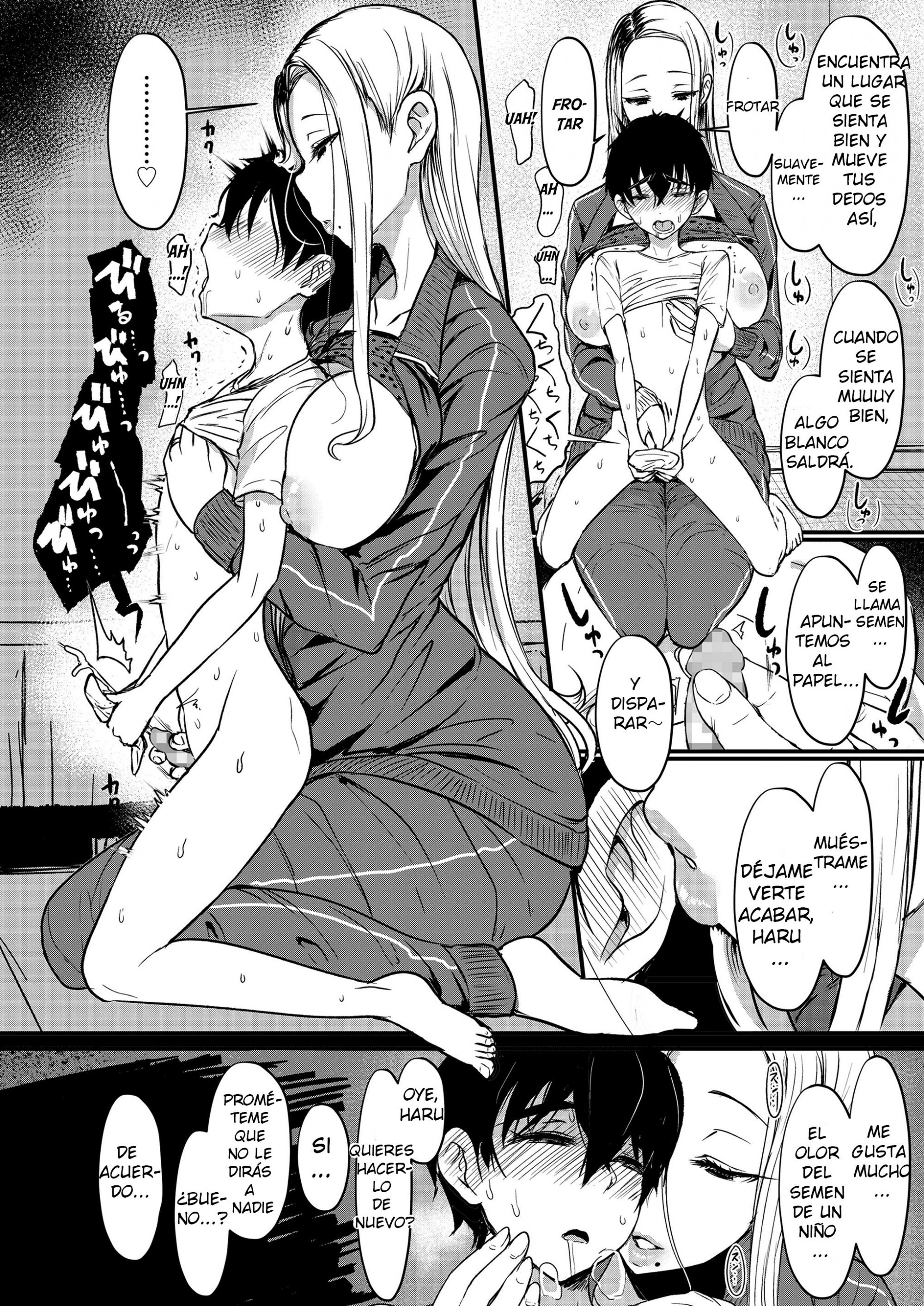 English. https://nimg1.yx247.com/<b>manga</b>2/58/10016505/100145026/1283154_20200...