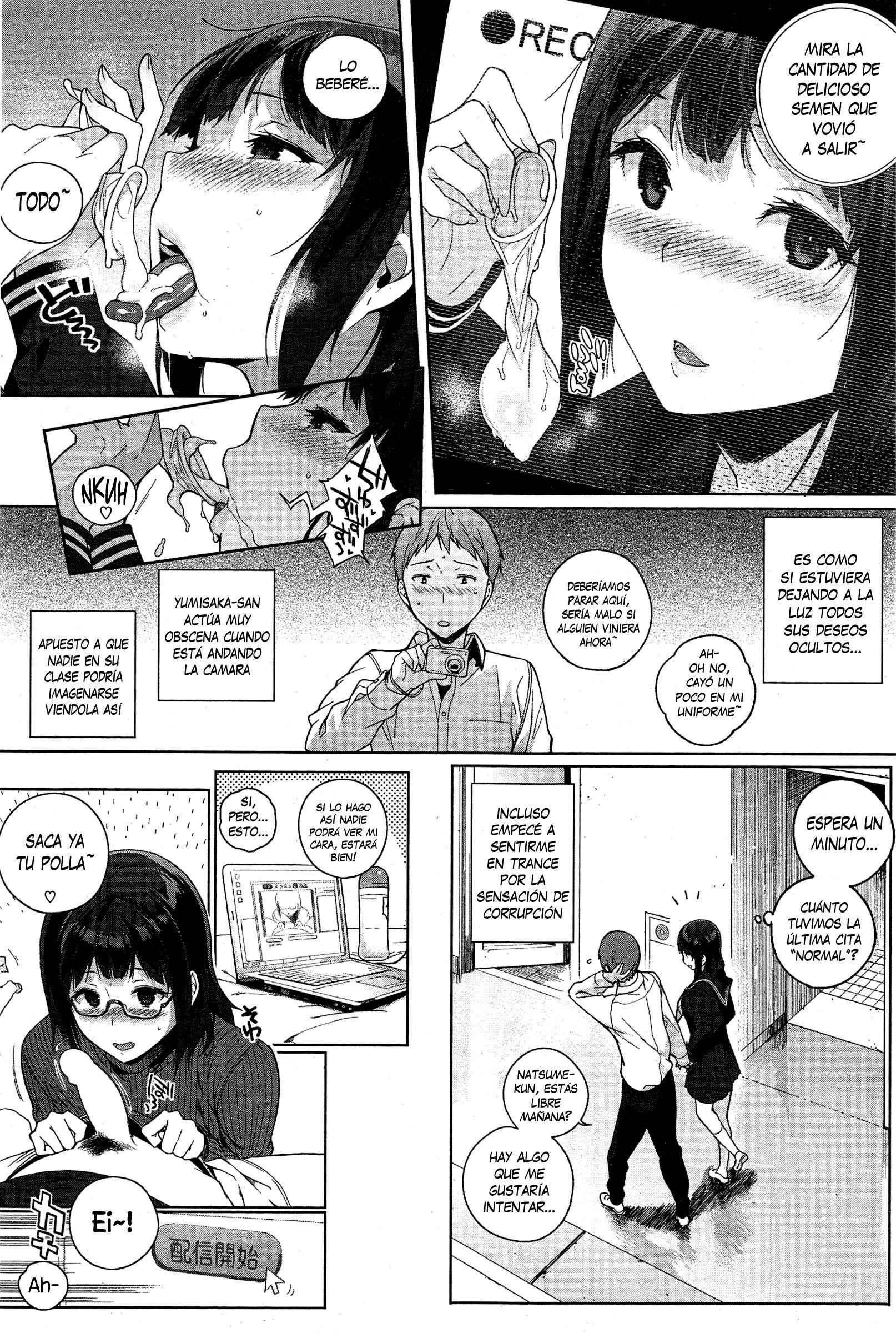 English. https://nimg1.yx247.com/<b>manga</b>2/58/10016505/100148754/1283154_20200...