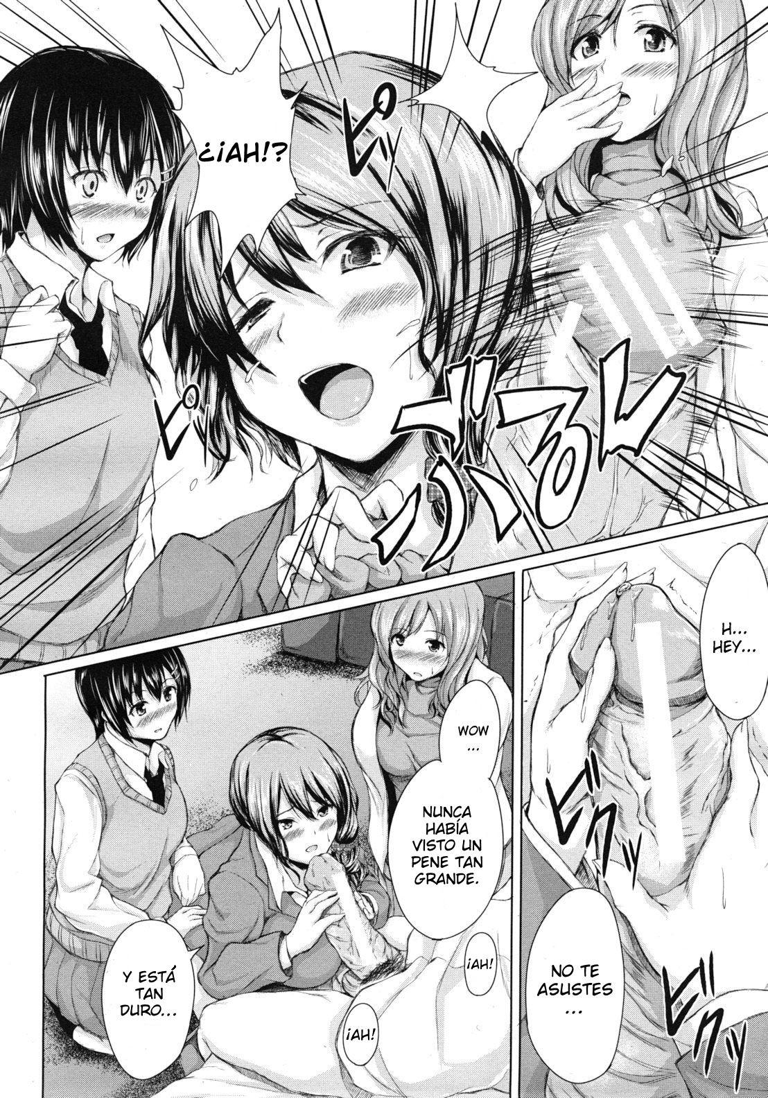 English. https://nimg1.yx247.com/<b>manga</b>2/58/10016505/100157146/1283154_20200...