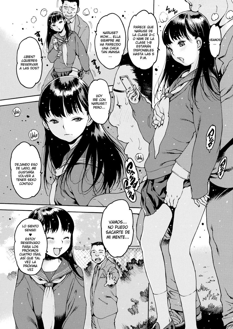 Ch 1. Ch 2. Ch 3. Ch 4. Ch 5. Ch 6. Ch 7. Ch 8. Ch 9. <b>Manga</b>-HD Paid Dating <b>Season</b>...