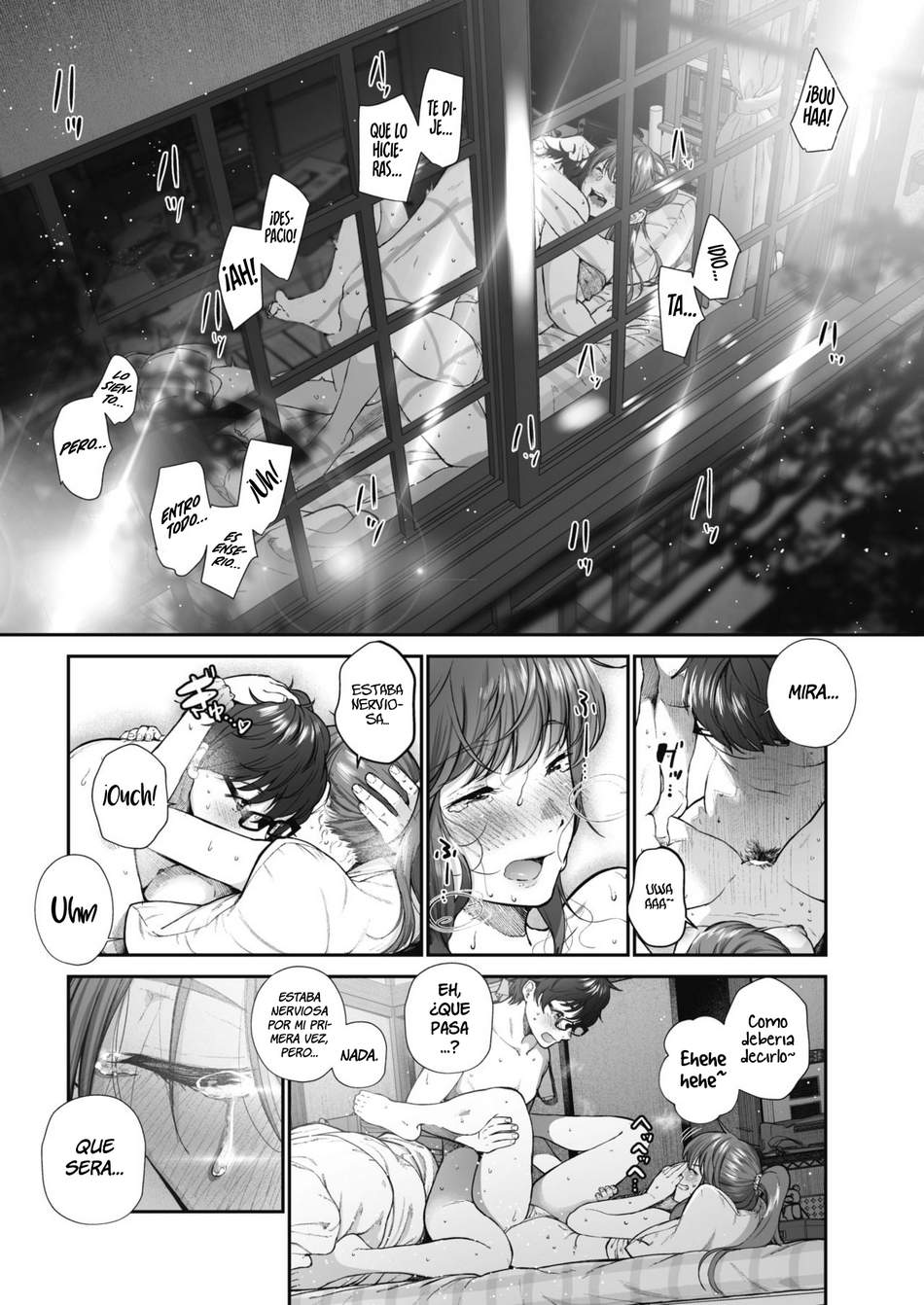 English. https://nimg1.yx247.com/<b>manga</b>2/7/10012870/100080932/1724068_202002...